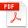 Icono_pdf