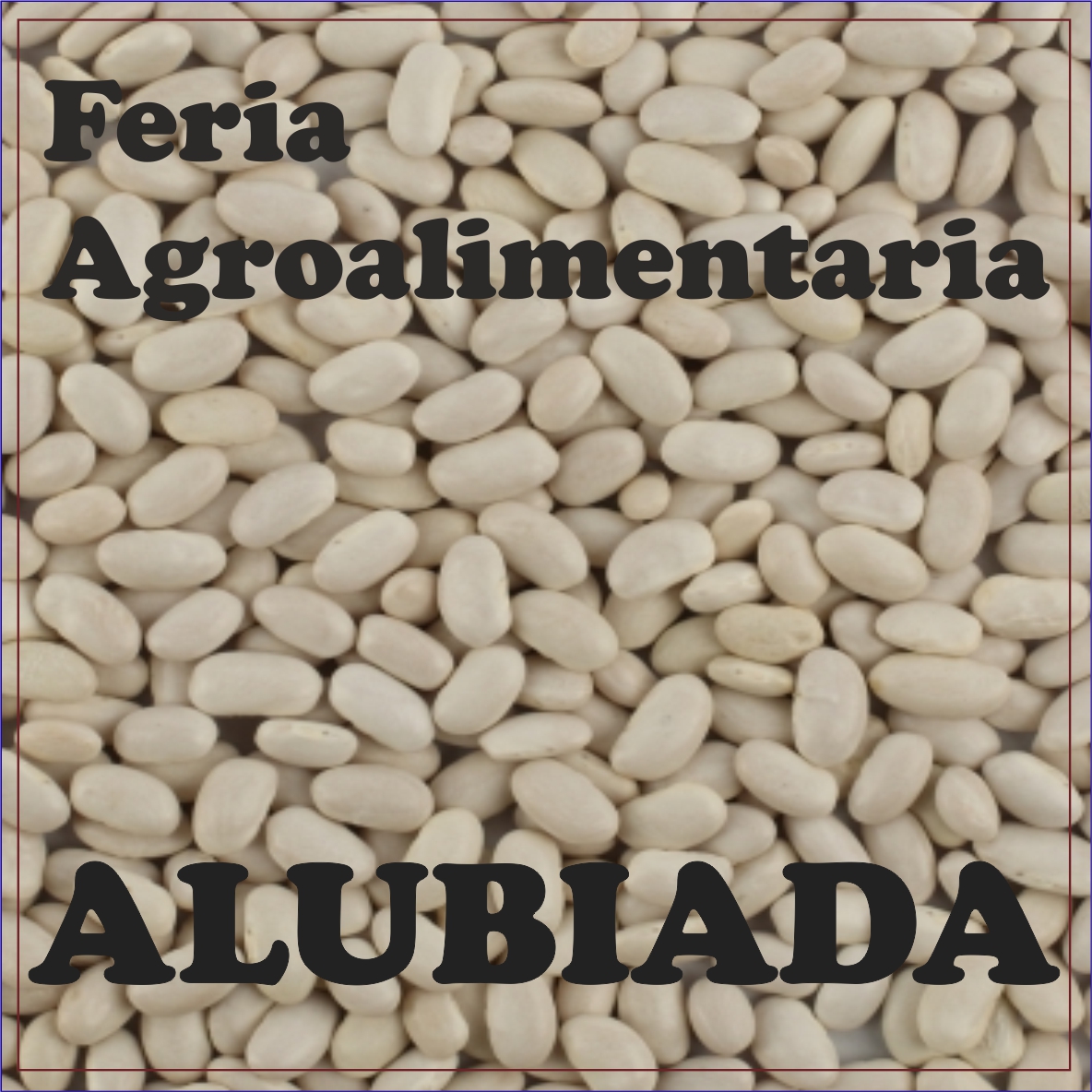 Feria Agroalimentaria