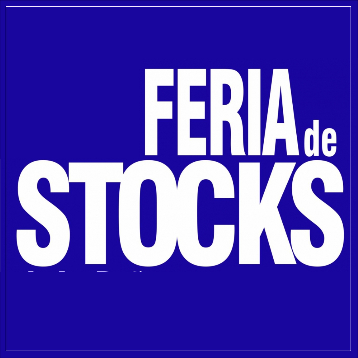 Feria de Stocks